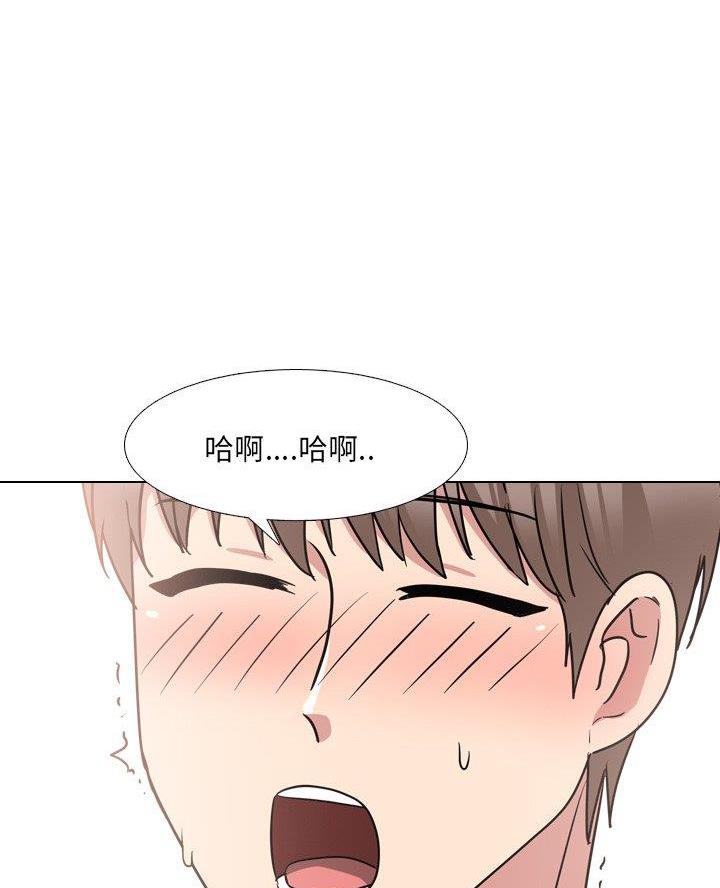 第56话51