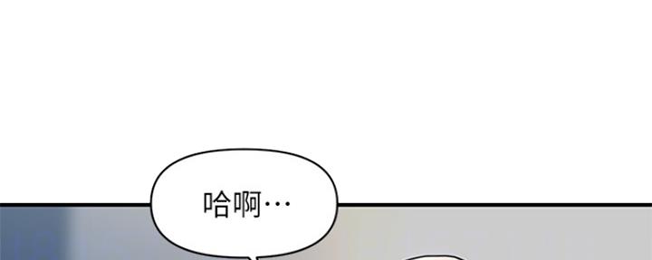 第43话26