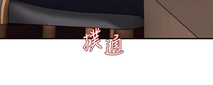 第94话138