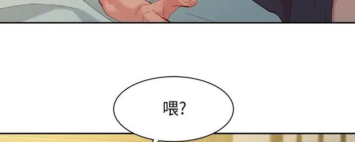 第110话129