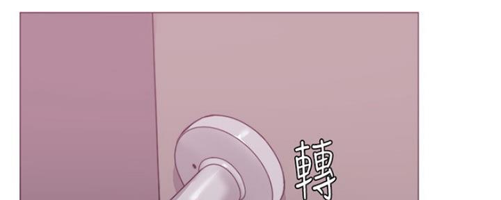 第46话46