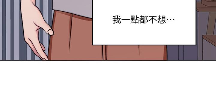 第107话59