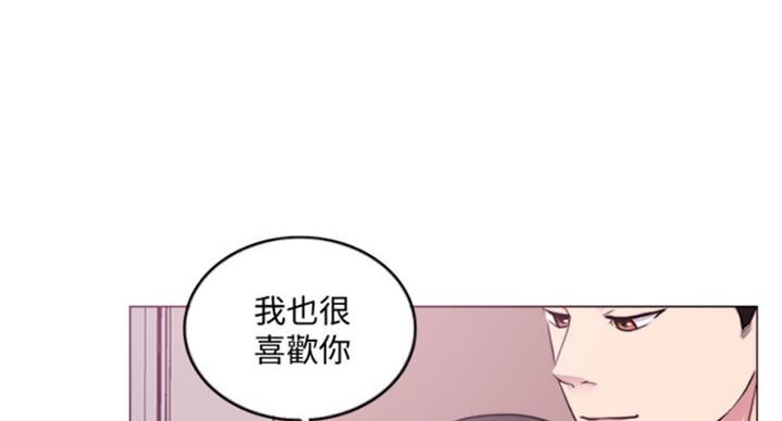 第89话28