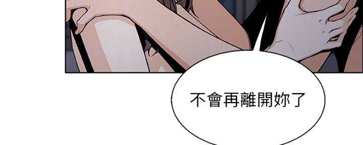 第85话60