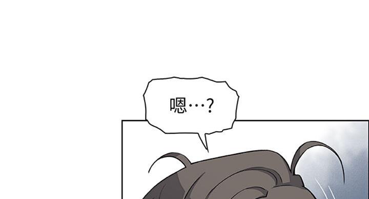 第60话94