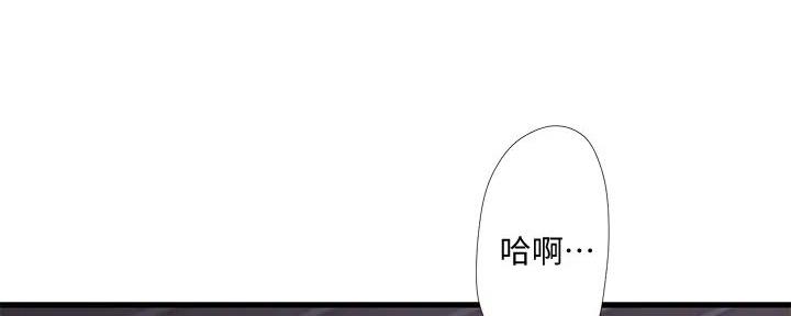 第145话100