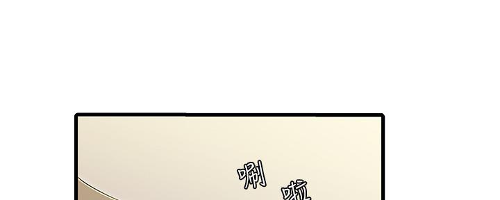 第110话0