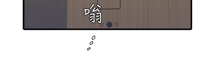 第95话5