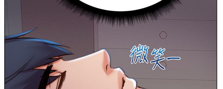 第100话102