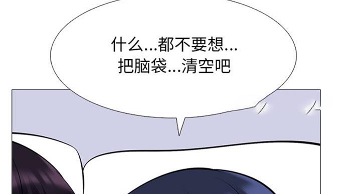 第75话75