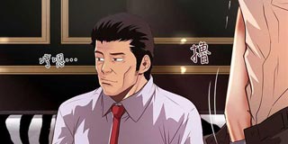 第29话0