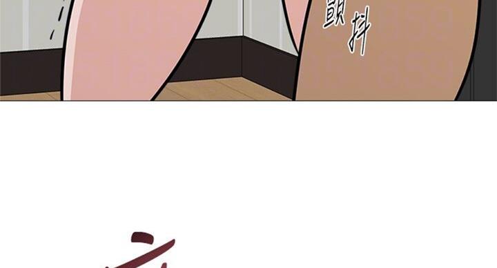 第169话32