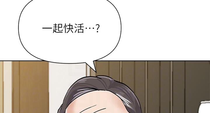 第175话1