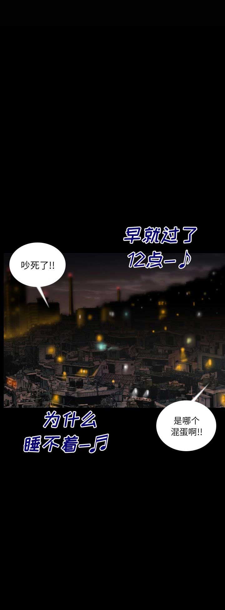 第6话0