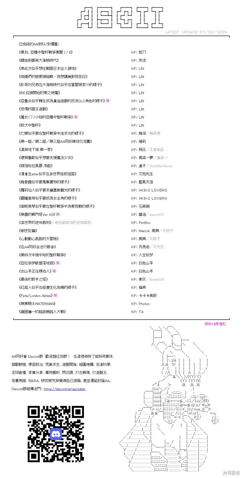 第29话16