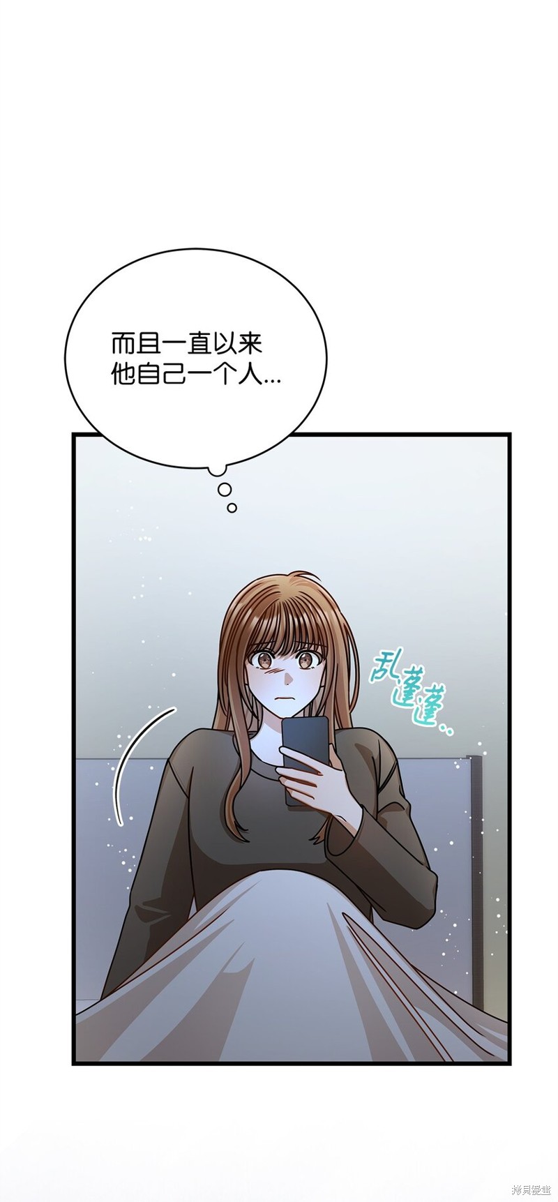 第63话65