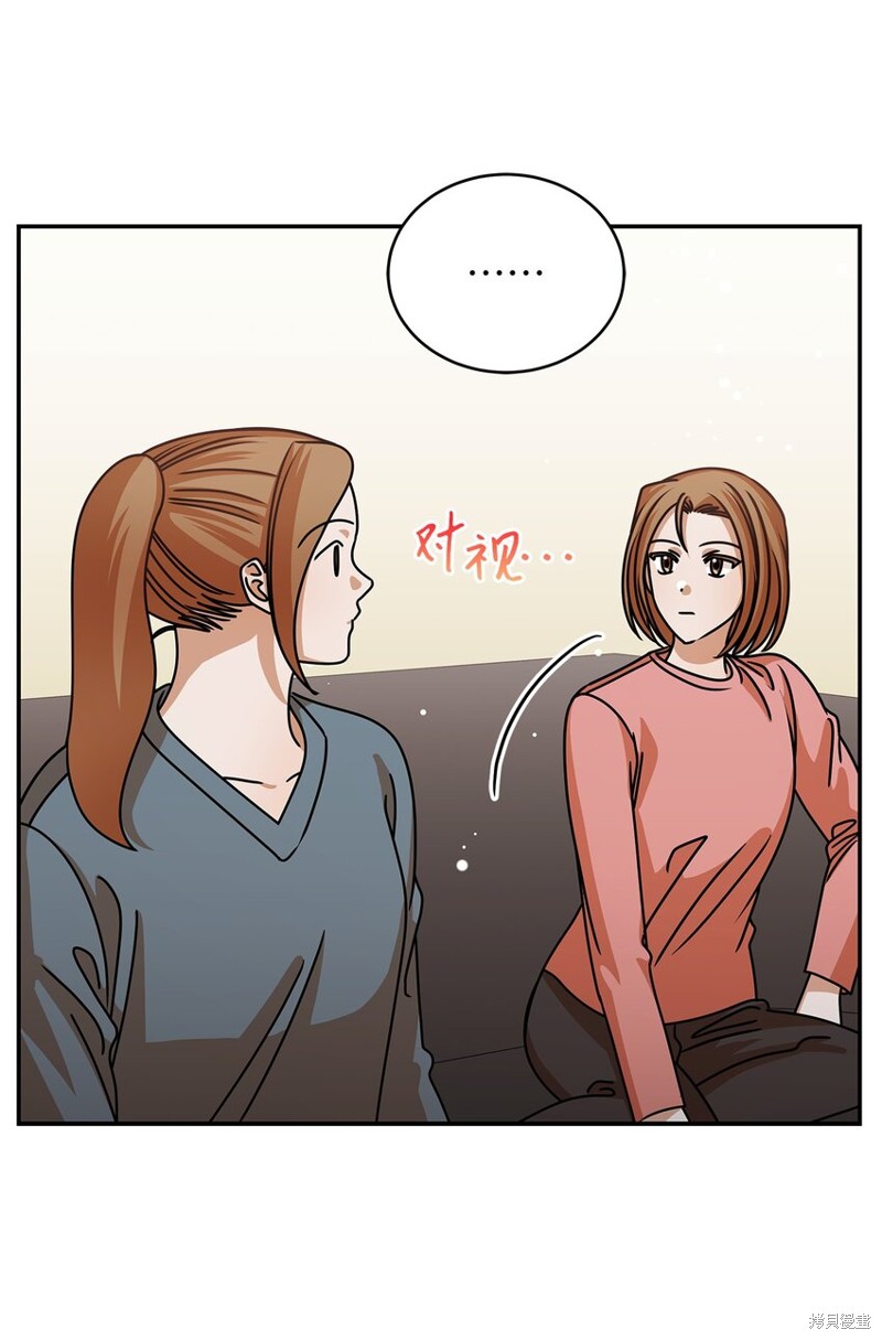 第36话57