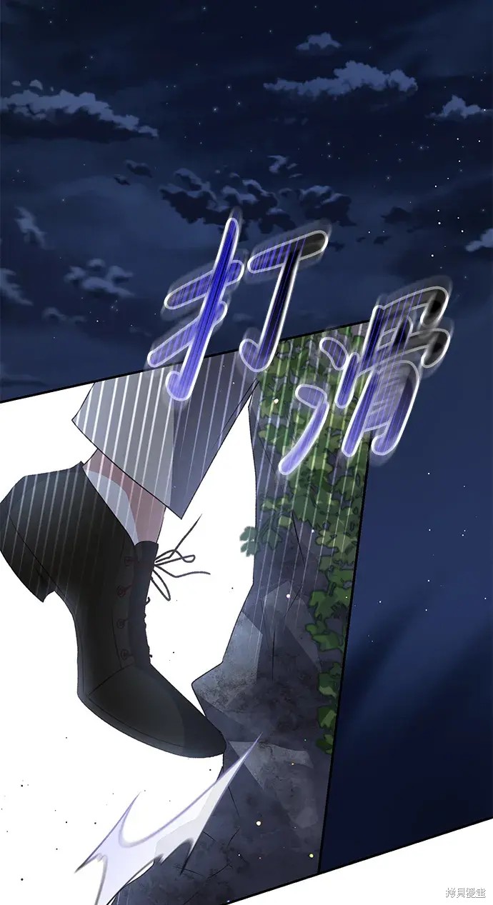 第35话49