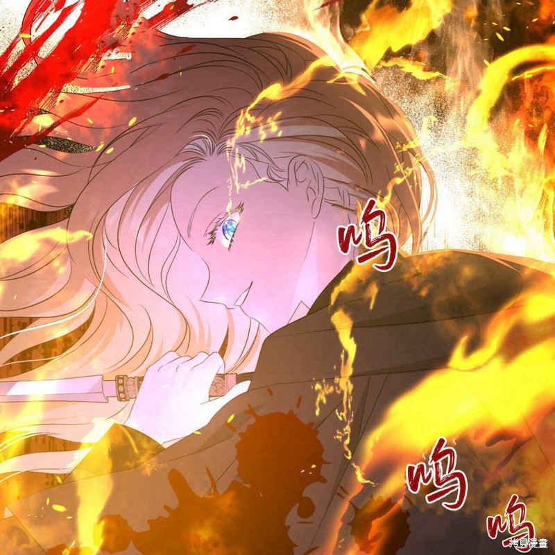 第5话65