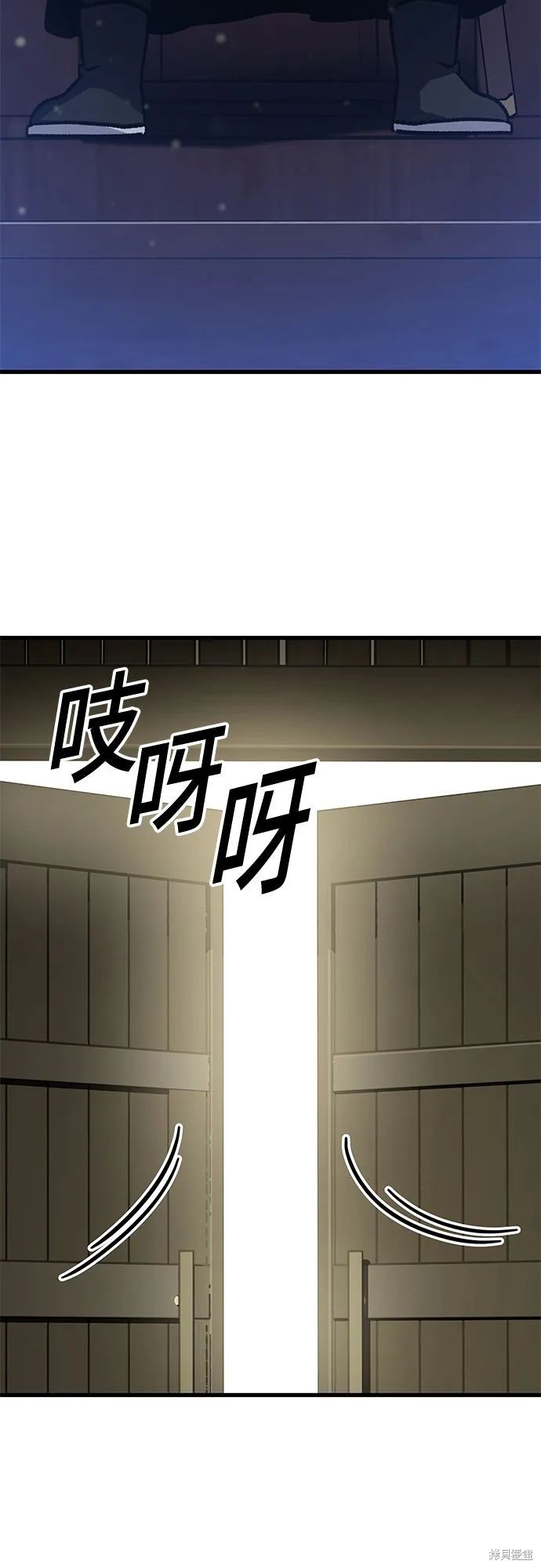 第9话127