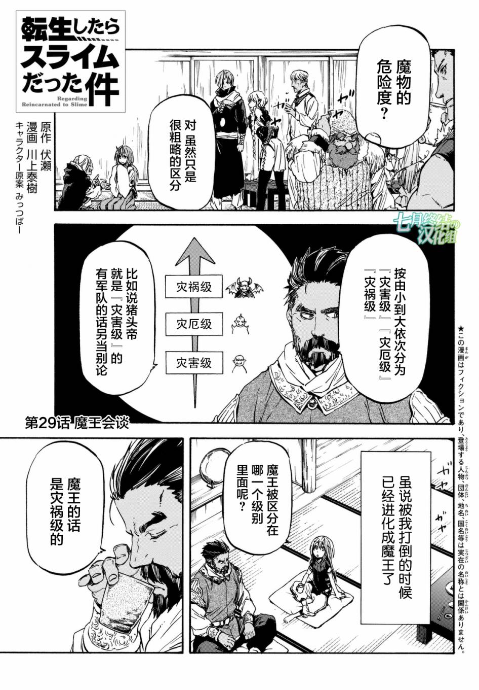 第29话0