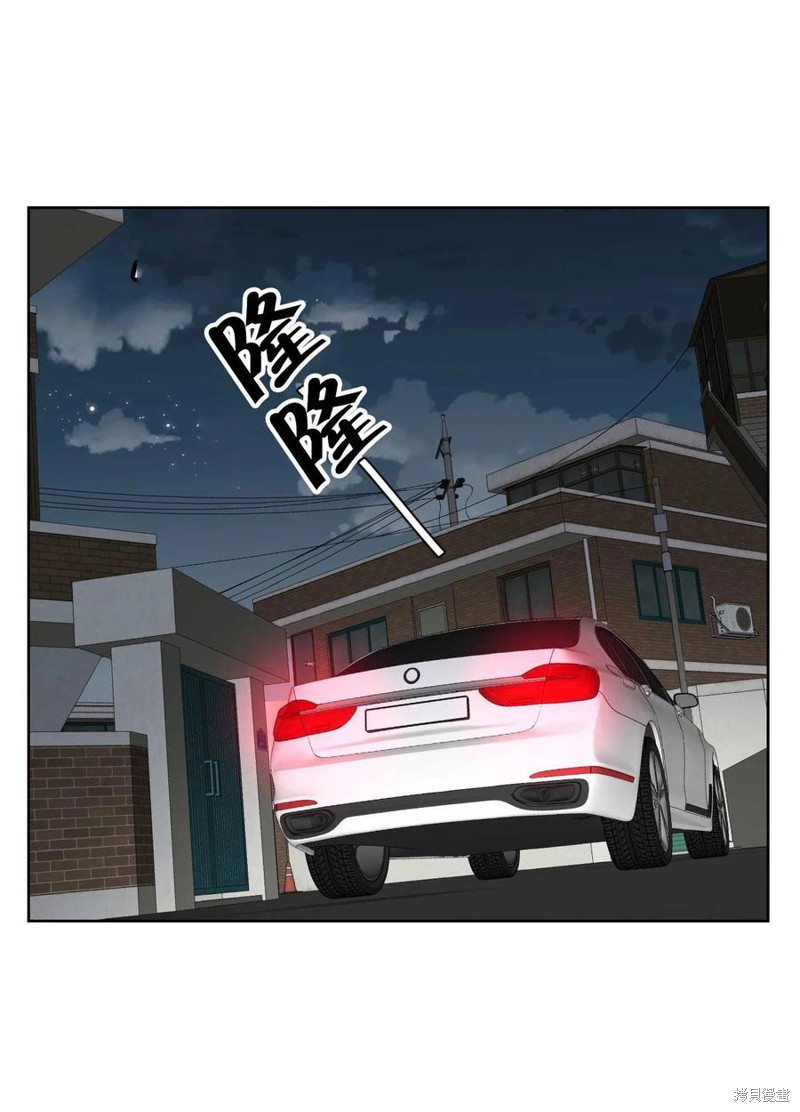 第8话38