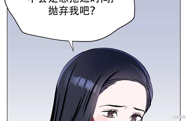 第4话114