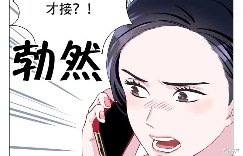 第4话107