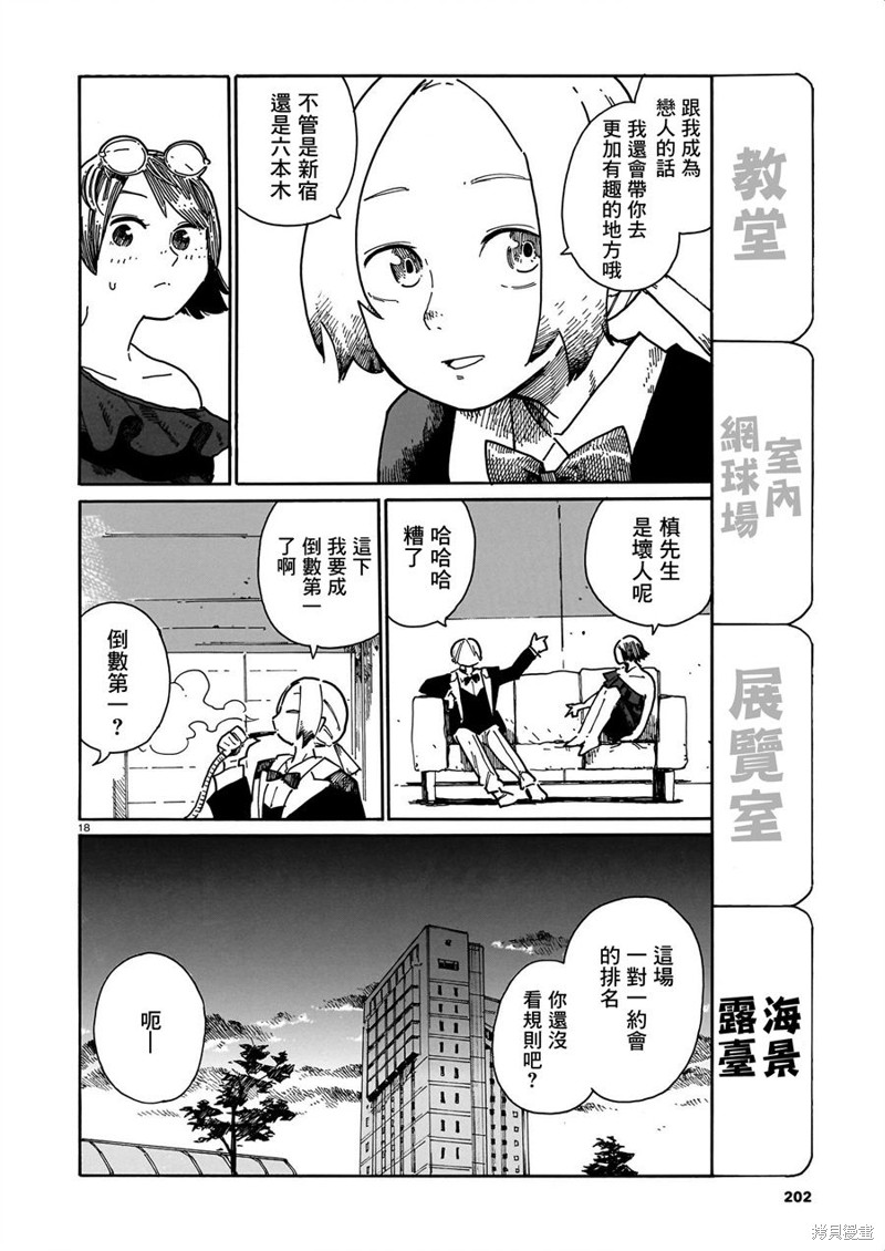 第36话17