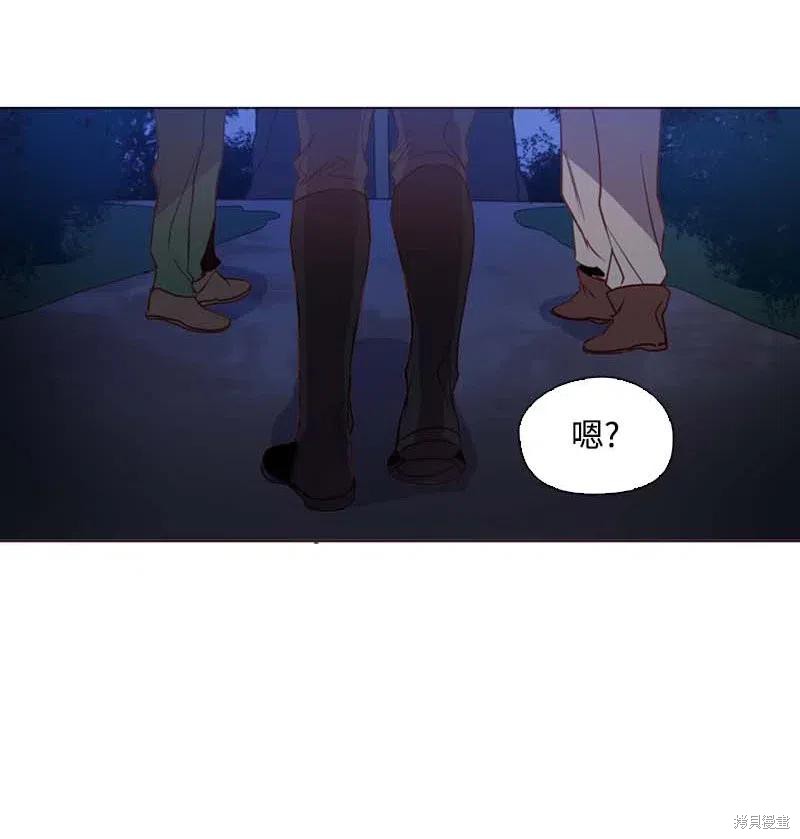 第49话19