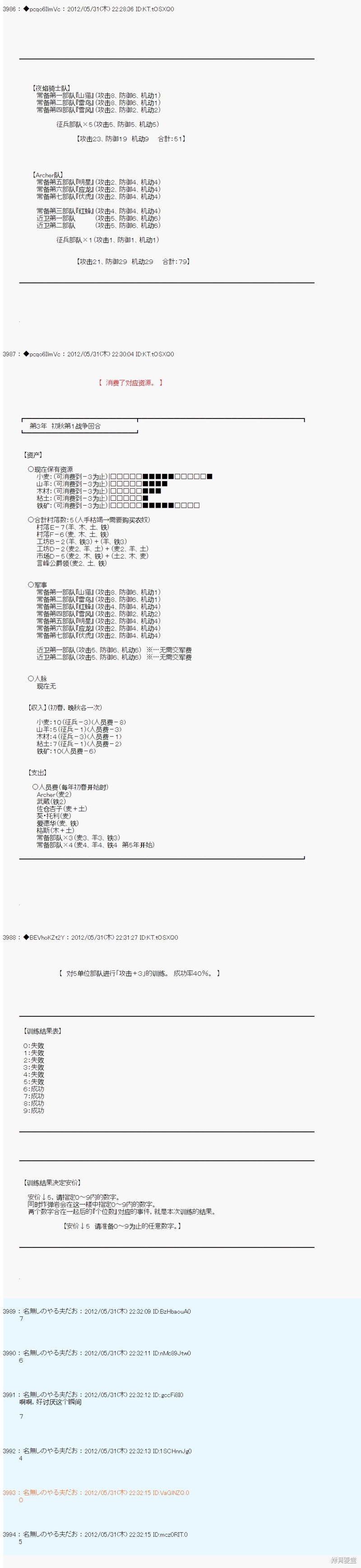 第129话12