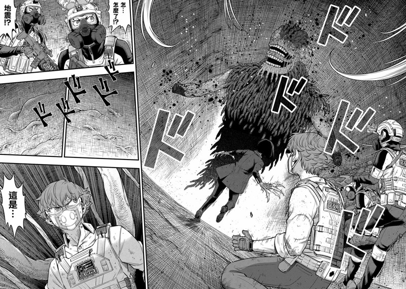 第15话27