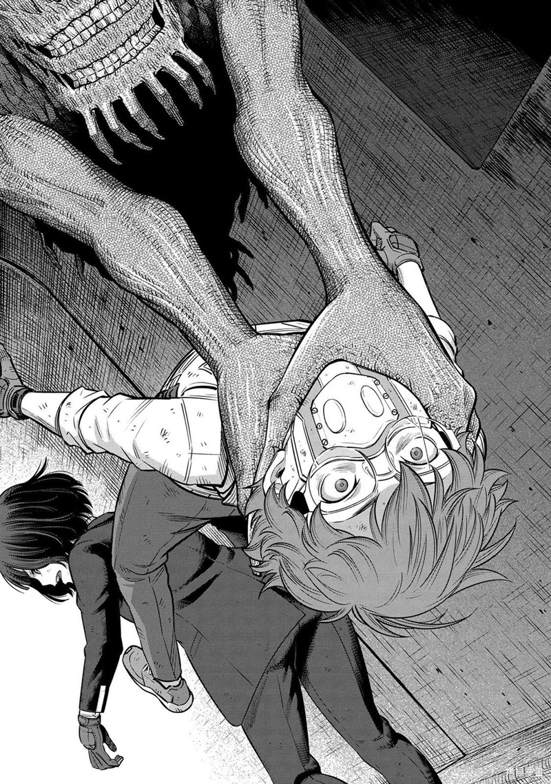 第15话23