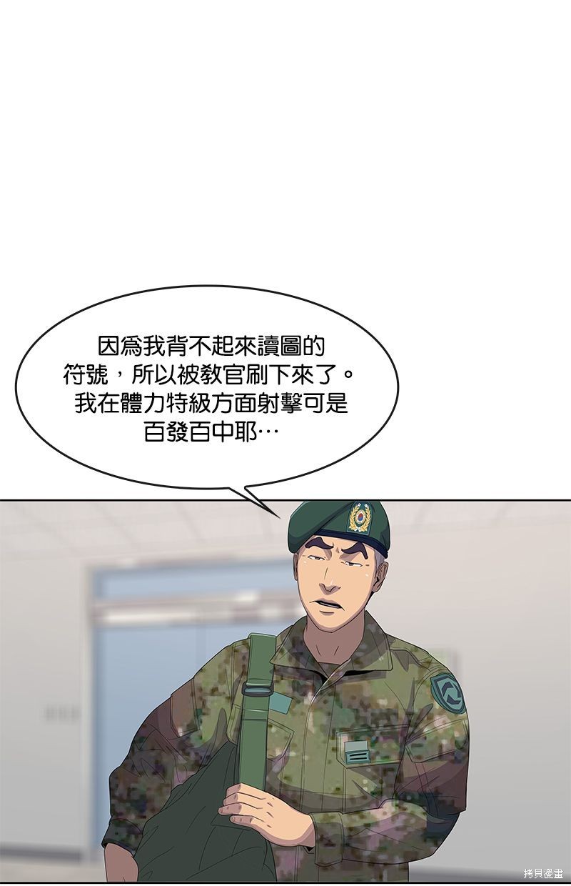 第143话48