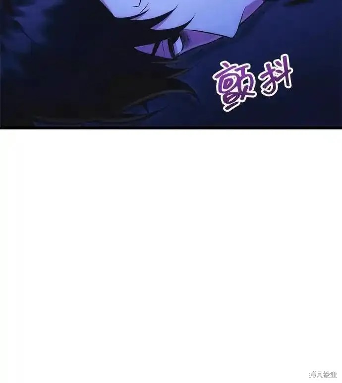 第36话30