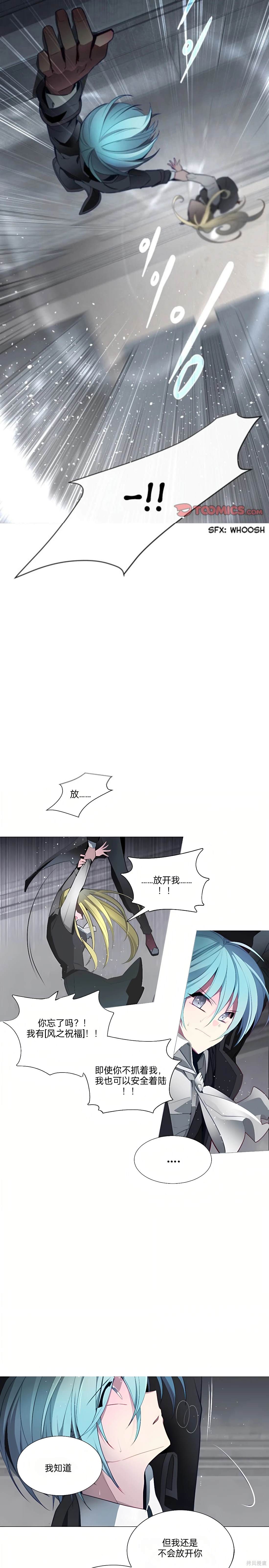 第54话6