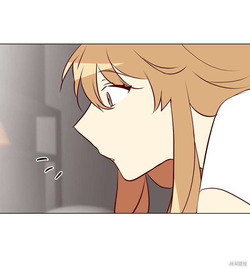 第8话19
