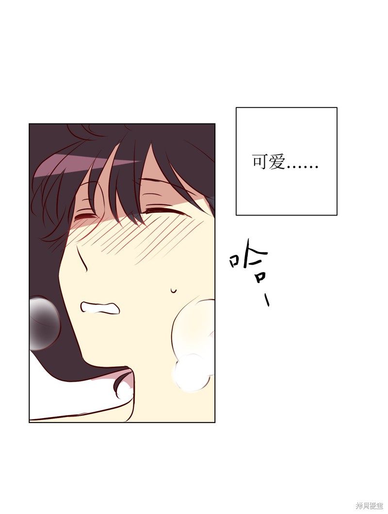 第8话37
