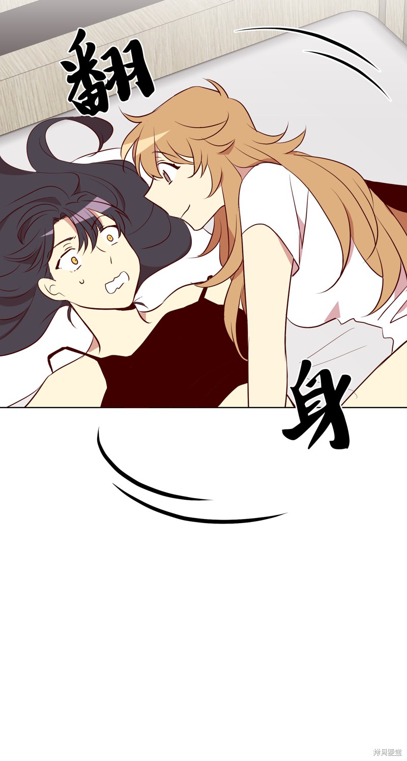 第8话22