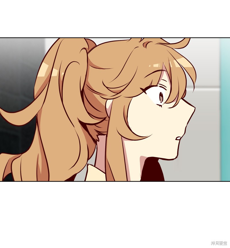 第4话10