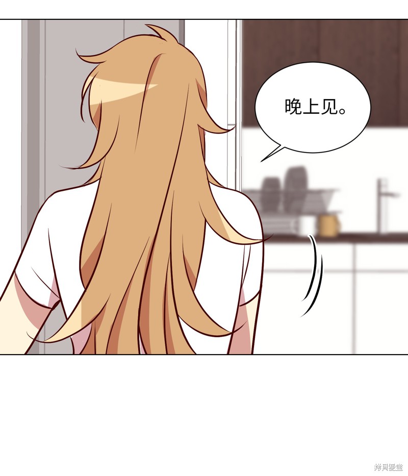 第8话47