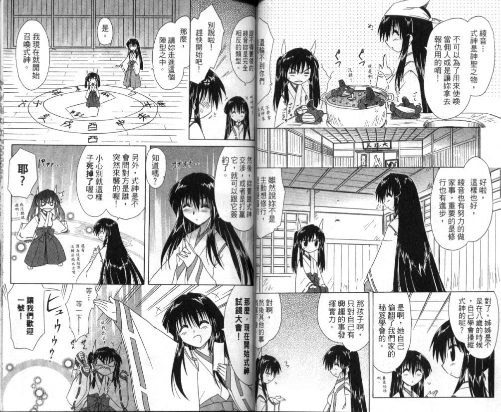 第6卷32