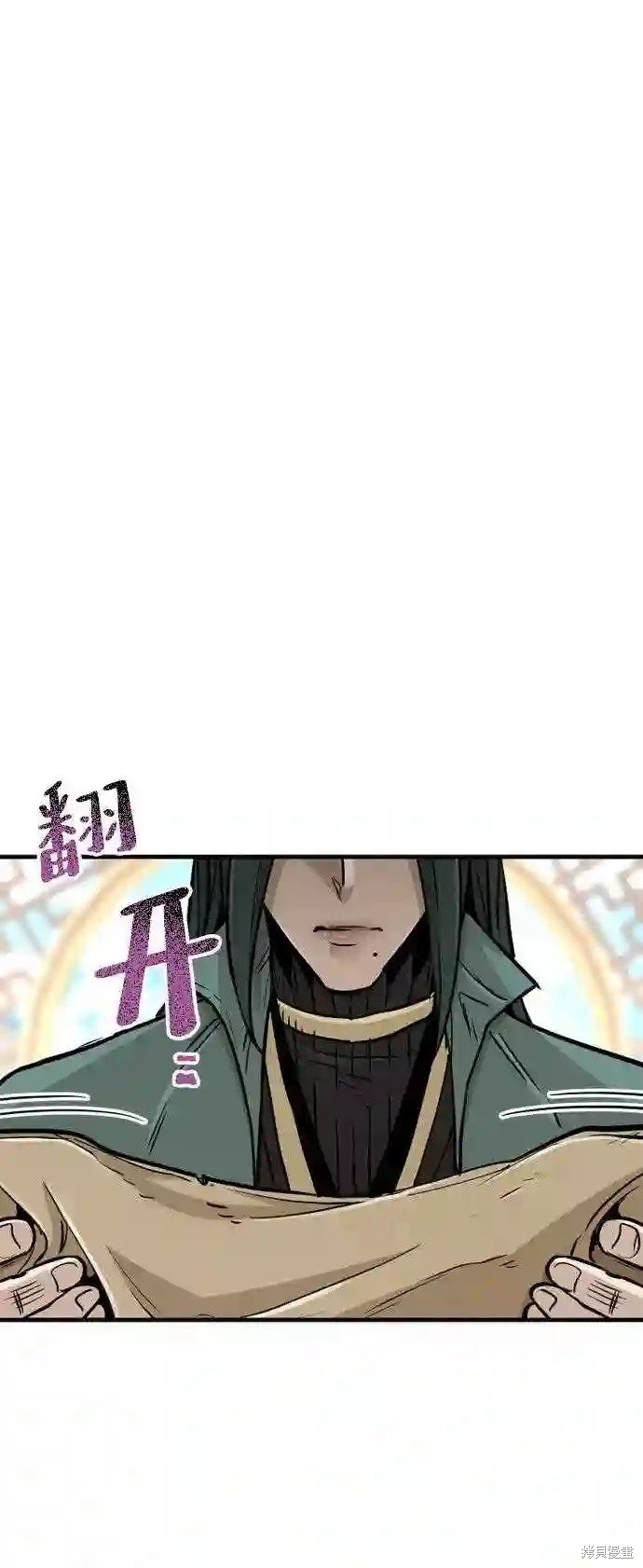 第34话1