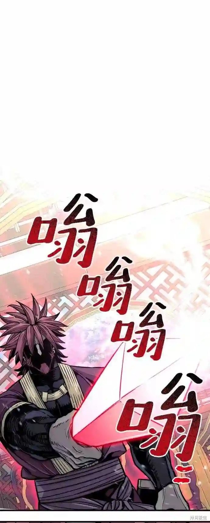 第34话40