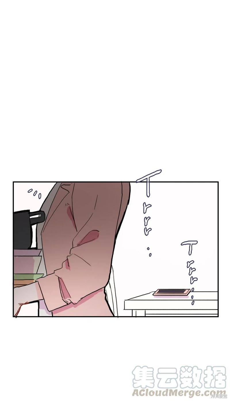 第38话56