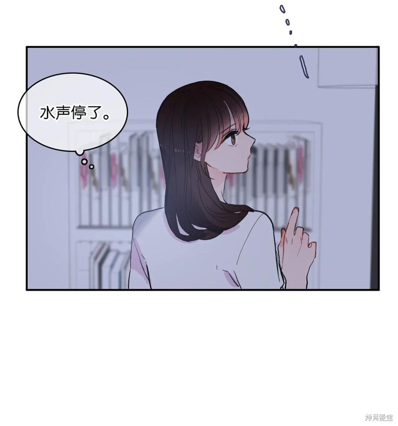 第36话35