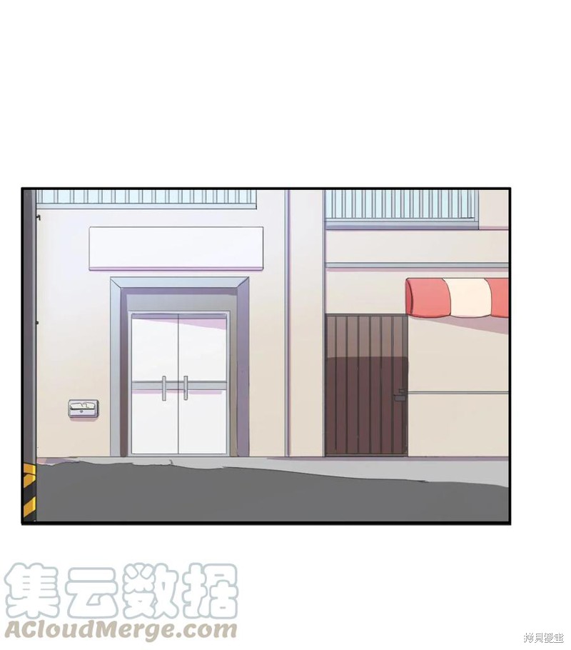 第24话0