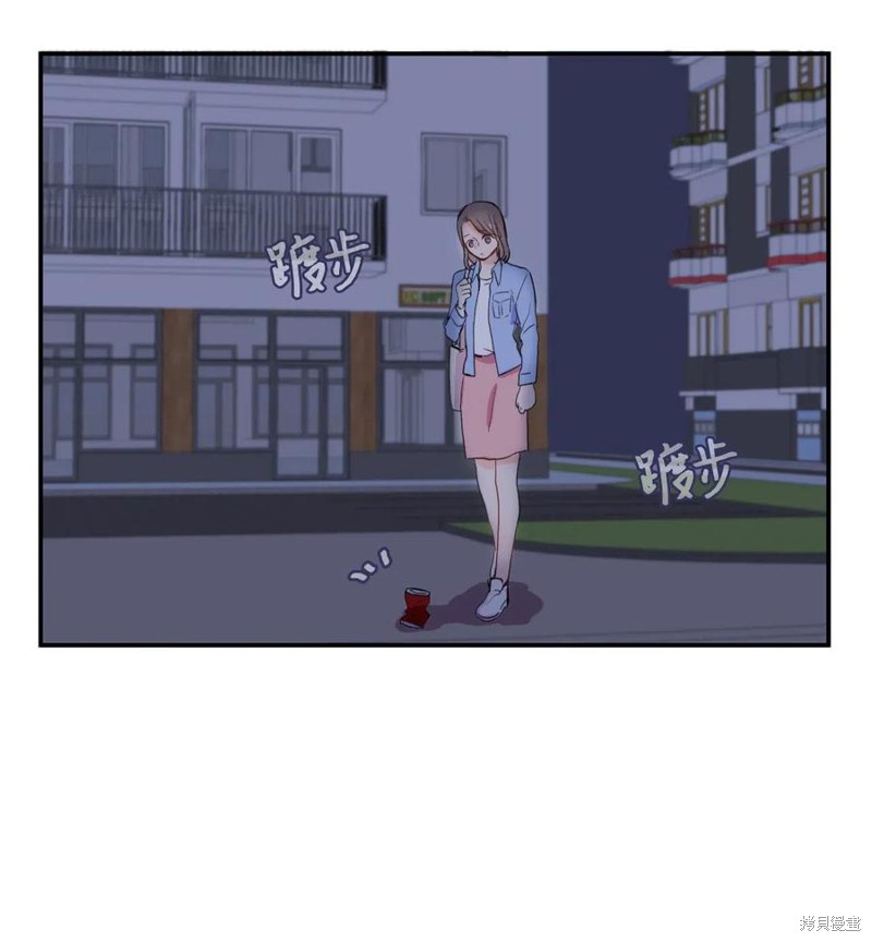 第28话22