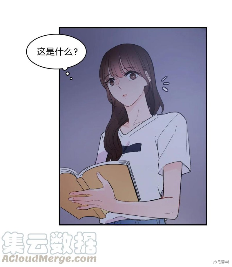 第36话40