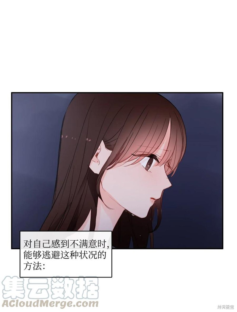 第75话0